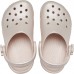 CROCS CLASSIC PEARL SHINE CLOG T KIZ ÇOCUK TERLİK 212815 CROCS CLASSIC PEARL SHINE CLOG T KIZ ÇOCUK TERLİK 212815
