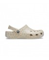 CROCS CLASSIC ANIMAL GLITTER CLOG K ÇOCUK TERLİK 212933 CROCS CLASSIC ANIMAL GLITTER CLOG K ÇOCUK TERLİK 212933