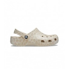 CROCS CLASSIC ANIMAL GLITTER CLOG K ÇOCUK TERLİK 212933 CROCS CLASSIC ANIMAL GLITTER CLOG K ÇOCUK TERLİK 212933