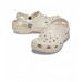 CROCS CLASSIC ANIMAL GLITTER CLOG K ÇOCUK TERLİK 212933 CROCS CLASSIC ANIMAL GLITTER CLOG K ÇOCUK TERLİK 212933