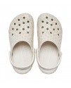 CROCS CLASSIC ANIMAL GLITTER CLOG K ÇOCUK TERLİK 212933 CROCS CLASSIC ANIMAL GLITTER CLOG K ÇOCUK TERLİK 212933