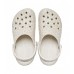 CROCS CLASSIC ANIMAL GLITTER CLOG K ÇOCUK TERLİK 212933 CROCS CLASSIC ANIMAL GLITTER CLOG K ÇOCUK TERLİK 212933