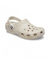 CROCS CLASSIC ANIMAL GLITTER CLOG K ÇOCUK TERLİK 212933 CROCS CLASSIC ANIMAL GLITTER CLOG K ÇOCUK TERLİK 212933