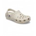 CROCS CLASSIC ANIMAL GLITTER CLOG K ÇOCUK TERLİK 212933 CROCS CLASSIC ANIMAL GLITTER CLOG K ÇOCUK TERLİK 212933