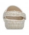 CROCS CLASSIC ANIMAL GLITTER CLOG K ÇOCUK TERLİK 212933 CROCS CLASSIC ANIMAL GLITTER CLOG K ÇOCUK TERLİK 212933