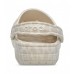 CROCS CLASSIC ANIMAL GLITTER CLOG K ÇOCUK TERLİK 212933 CROCS CLASSIC ANIMAL GLITTER CLOG K ÇOCUK TERLİK 212933