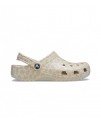 CROCS CLASSIC ANIMAL GLITTER CLOG K ÇOCUK TERLİK 212933 CROCS CLASSIC ANIMAL GLITTER CLOG K ÇOCUK TERLİK 212933