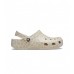 CROCS CLASSIC ANIMAL GLITTER CLOG K ÇOCUK TERLİK 212933 CROCS CLASSIC ANIMAL GLITTER CLOG K ÇOCUK TERLİK 212933