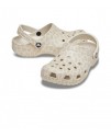 CROCS CLASSIC ANIMAL GLITTER CLOG K ÇOCUK TERLİK 212933 CROCS CLASSIC ANIMAL GLITTER CLOG K ÇOCUK TERLİK 212933