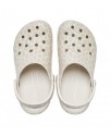 CROCS CLASSIC ANIMAL GLITTER CLOG K ÇOCUK TERLİK 212933 CROCS CLASSIC ANIMAL GLITTER CLOG K ÇOCUK TERLİK 212933