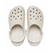 CROCS CLASSIC ANIMAL GLITTER CLOG K ÇOCUK TERLİK 212933 CROCS CLASSIC ANIMAL GLITTER CLOG K ÇOCUK TERLİK 212933