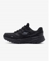 SKECHERS GO RUN TRAIL ALTITUDE 2.0 - PINE RIDGE ERKEK SPOR AYAKKABI 220757 SKECHERS GO RUN TRAIL ALTITUDE 2.0 - PINE RIDGE ERKEK SPOR AYAKKABI 220757