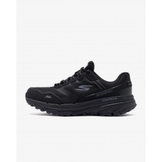 SKECHERS GO RUN TRAIL ALTITUDE 2.0 - PINE RIDGE ERKEK SPOR AYAKKABI 220757 SKECHERS GO RUN TRAIL ALTITUDE 2.0 - PINE RIDGE ERKEK SPOR AYAKKABI 220757