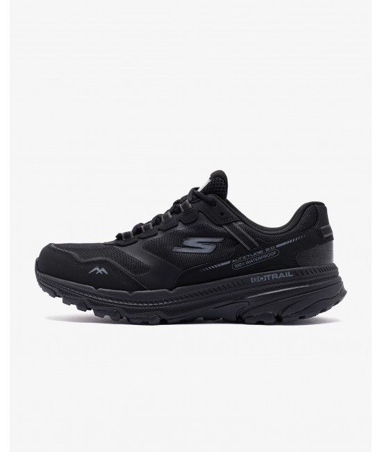 SKECHERS GO RUN TRAIL ALTITUDE 2.0 - PINE RIDGE ERKEK SPOR AYAKKABI 220757 SKECHERS GO RUN TRAIL ALTITUDE 2.0 - PINE RIDGE ERKEK SPOR AYAKKABI 220757