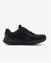 SKECHERS GO RUN TRAIL ALTITUDE 2.0 - PINE RIDGE ERKEK SPOR AYAKKABI 220757 SKECHERS GO RUN TRAIL ALTITUDE 2.0 - PINE RIDGE ERKEK SPOR AYAKKABI 220757