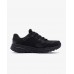 SKECHERS GO RUN TRAIL ALTITUDE 2.0 - PINE RIDGE ERKEK SPOR AYAKKABI 220757 SKECHERS GO RUN TRAIL ALTITUDE 2.0 - PINE RIDGE ERKEK SPOR AYAKKABI 220757