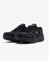 SKECHERS GO RUN TRAIL ALTITUDE 2.0 - PINE RIDGE ERKEK SPOR AYAKKABI 220757 SKECHERS GO RUN TRAIL ALTITUDE 2.0 - PINE RIDGE ERKEK SPOR AYAKKABI 220757