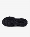 SKECHERS GO RUN TRAIL ALTITUDE 2.0 - PINE RIDGE ERKEK SPOR AYAKKABI 220757 SKECHERS GO RUN TRAIL ALTITUDE 2.0 - PINE RIDGE ERKEK SPOR AYAKKABI 220757