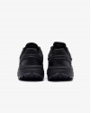 SKECHERS GO RUN TRAIL ALTITUDE 2.0 - PINE RIDGE ERKEK SPOR AYAKKABI 220757 SKECHERS GO RUN TRAIL ALTITUDE 2.0 - PINE RIDGE ERKEK SPOR AYAKKABI 220757