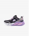 SKECHERS COSMIC GLOW RAINBOW BEAM KIZ ÇOCUK SPOR AYAKKABI 303709L SKECHERS COSMIC GLOW RAINBOW BEAM KIZ ÇOCUK SPOR AYAKKABI 303709L