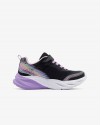 SKECHERS COSMIC GLOW RAINBOW BEAM KIZ ÇOCUK SPOR AYAKKABI 303709L SKECHERS COSMIC GLOW RAINBOW BEAM KIZ ÇOCUK SPOR AYAKKABI 303709L