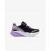 SKECHERS COSMIC GLOW RAINBOW BEAM KIZ ÇOCUK SPOR AYAKKABI 303709L SKECHERS COSMIC GLOW RAINBOW BEAM KIZ ÇOCUK SPOR AYAKKABI 303709L