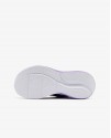 SKECHERS COSMIC GLOW RAINBOW BEAM KIZ ÇOCUK SPOR AYAKKABI 303709L SKECHERS COSMIC GLOW RAINBOW BEAM KIZ ÇOCUK SPOR AYAKKABI 303709L