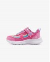 SKECHERS JUMPSTERS 2.0 KIZ ÇOCUK SPOR AYAKKABI 303724L SKECHERS JUMPSTERS 2.0 KIZ ÇOCUK SPOR AYAKKABI 303724L