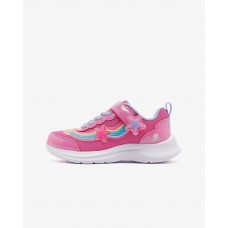 SKECHERS JUMPSTERS 2.0 KIZ ÇOCUK SPOR AYAKKABI 303724L SKECHERS JUMPSTERS 2.0 KIZ ÇOCUK SPOR AYAKKABI 303724L