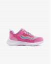 SKECHERS JUMPSTERS 2.0 KIZ ÇOCUK SPOR AYAKKABI 303724L SKECHERS JUMPSTERS 2.0 KIZ ÇOCUK SPOR AYAKKABI 303724L