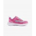 SKECHERS JUMPSTERS 2.0 KIZ ÇOCUK SPOR AYAKKABI 303724L SKECHERS JUMPSTERS 2.0 KIZ ÇOCUK SPOR AYAKKABI 303724L