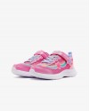 SKECHERS JUMPSTERS 2.0 KIZ ÇOCUK SPOR AYAKKABI 303724L SKECHERS JUMPSTERS 2.0 KIZ ÇOCUK SPOR AYAKKABI 303724L