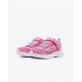 SKECHERS JUMPSTERS 2.0 KIZ ÇOCUK SPOR AYAKKABI 303724L SKECHERS JUMPSTERS 2.0 KIZ ÇOCUK SPOR AYAKKABI 303724L