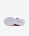 SKECHERS JUMPSTERS 2.0 KIZ ÇOCUK SPOR AYAKKABI 303724L SKECHERS JUMPSTERS 2.0 KIZ ÇOCUK SPOR AYAKKABI 303724L