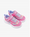SKECHERS JUMPSTERS 2.0 KIZ ÇOCUK SPOR AYAKKABI 303724L SKECHERS JUMPSTERS 2.0 KIZ ÇOCUK SPOR AYAKKABI 303724L