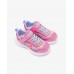 SKECHERS JUMPSTERS 2.0 KIZ ÇOCUK SPOR AYAKKABI 303724L SKECHERS JUMPSTERS 2.0 KIZ ÇOCUK SPOR AYAKKABI 303724L