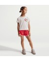 NIKE CHERRY AOP TEMPO KIZ ÇOCUK ŞORT-TİŞÖRT TAKIM 36N746 NIKE CHERRY AOP TEMPO KIZ ÇOCUK ŞORT-TİŞÖRT TAKIM 36N746