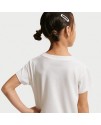 NIKE CHERRY AOP TEMPO KIZ ÇOCUK ŞORT-TİŞÖRT TAKIM 36N746 NIKE CHERRY AOP TEMPO KIZ ÇOCUK ŞORT-TİŞÖRT TAKIM 36N746