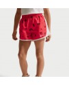 NIKE CHERRY AOP TEMPO KIZ ÇOCUK ŞORT-TİŞÖRT TAKIM 36N746 NIKE CHERRY AOP TEMPO KIZ ÇOCUK ŞORT-TİŞÖRT TAKIM 36N746