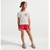 NIKE CHERRY AOP TEMPO KIZ ÇOCUK ŞORT-TİŞÖRT TAKIM 36N746 NIKE CHERRY AOP TEMPO KIZ ÇOCUK ŞORT-TİŞÖRT TAKIM 36N746