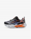 SKECHERS FLEXGLOW ULTRA ERKEK ÇOCUK SPOR AYAKKABI 400139L SKECHERS FLEXGLOW ULTRA ERKEK ÇOCUK SPOR AYAKKABI 400139L