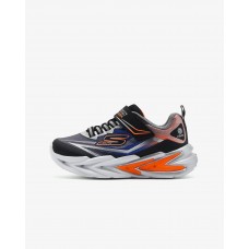 SKECHERS FLEXGLOW ULTRA ERKEK ÇOCUK SPOR AYAKKABI 400139L SKECHERS FLEXGLOW ULTRA ERKEK ÇOCUK SPOR AYAKKABI 400139L