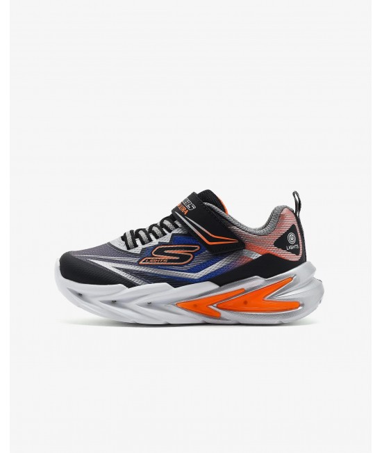 SKECHERS FLEXGLOW ULTRA ERKEK ÇOCUK SPOR AYAKKABI 400139L SKECHERS FLEXGLOW ULTRA ERKEK ÇOCUK SPOR AYAKKABI 400139L