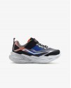 SKECHERS FLEXGLOW ULTRA ERKEK ÇOCUK SPOR AYAKKABI 400139L SKECHERS FLEXGLOW ULTRA ERKEK ÇOCUK SPOR AYAKKABI 400139L