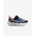 SKECHERS FLEXGLOW ULTRA ERKEK ÇOCUK SPOR AYAKKABI 400139L SKECHERS FLEXGLOW ULTRA ERKEK ÇOCUK SPOR AYAKKABI 400139L