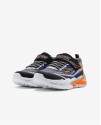 SKECHERS FLEXGLOW ULTRA ERKEK ÇOCUK SPOR AYAKKABI 400139L SKECHERS FLEXGLOW ULTRA ERKEK ÇOCUK SPOR AYAKKABI 400139L