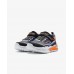 SKECHERS FLEXGLOW ULTRA ERKEK ÇOCUK SPOR AYAKKABI 400139L SKECHERS FLEXGLOW ULTRA ERKEK ÇOCUK SPOR AYAKKABI 400139L