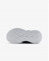 SKECHERS FLEXGLOW ULTRA ERKEK ÇOCUK SPOR AYAKKABI 400139L SKECHERS FLEXGLOW ULTRA ERKEK ÇOCUK SPOR AYAKKABI 400139L