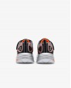 SKECHERS FLEXGLOW ULTRA ERKEK ÇOCUK SPOR AYAKKABI 400139L SKECHERS FLEXGLOW ULTRA ERKEK ÇOCUK SPOR AYAKKABI 400139L