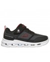 SKECHERS GLIDE-STEP LIGHTS ERKEK ÇOCUK SPOR AYAKKABI 400240L SKECHERS GLIDE-STEP LIGHTS ERKEK ÇOCUK SPOR AYAKKABI 400240L